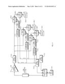 USING PHASE MATCHED FILTERS FOR NQR DETECTION OF CONTINUOUS RABI     TRANSITIONS diagram and image