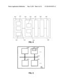 METHOD AND SYSTEM FOR DISPERSION MEASUREMENTS diagram and image