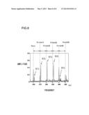 Method for Detecting Damage to Bearing diagram and image