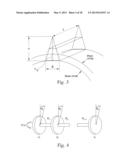 SYSTEM AND METHOD FOR DETECTING FAULT CONDITIONS IN A DRIVETRAIN USING     TORQUE OSCILLATION DATA diagram and image