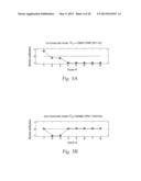 SYSTEM AND METHOD FOR DETECTING FAULT CONDITIONS IN A DRIVETRAIN USING     TORQUE OSCILLATION DATA diagram and image