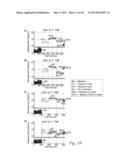 SYSTEM AND METHOD FOR DETECTING FAULT CONDITIONS IN A DRIVETRAIN USING     TORQUE OSCILLATION DATA diagram and image