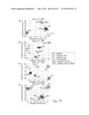 SYSTEM AND METHOD FOR DETECTING FAULT CONDITIONS IN A DRIVETRAIN USING     TORQUE OSCILLATION DATA diagram and image