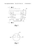 FLOW SENSOR ASSEMBLIES diagram and image