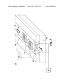 FLOW SENSOR ASSEMBLIES diagram and image