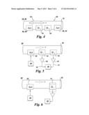 FLOW SENSOR ASSEMBLIES diagram and image