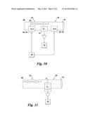 FLOW SENSOR ASSEMBLIES diagram and image