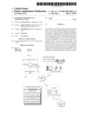 FLUID PIPE MONITORING AND REPORTING SYSTEM diagram and image