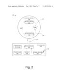 FLUID PIPE MONITORING AND REPORTING SYSTEM diagram and image