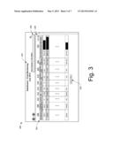 FLUID PIPE MONITORING AND REPORTING SYSTEM diagram and image