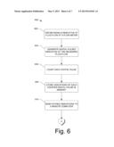 FLUID PIPE MONITORING AND REPORTING SYSTEM diagram and image