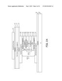 APPARATUS AND METHOD FOR DETERMINING IN-PLANE MAGNETIC FIELD COMPONENTS OF     A MAGNETIC FIELD USING A SINGLE MAGNETORESISTIVE SENSOR diagram and image