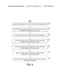 APPARATUS AND METHOD FOR DETERMINING IN-PLANE MAGNETIC FIELD COMPONENTS OF     A MAGNETIC FIELD USING A SINGLE MAGNETORESISTIVE SENSOR diagram and image