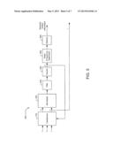 METHODS AND APPARATUS FOR DETERMINING POWER DISTRIBUTION SYSTEM TOPOLOGY     USING DISTURBANCE DETECTION diagram and image