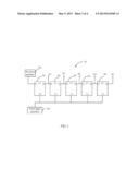 TESTING DEVICE FOR TESTING PRINTED CIRCUIT BOARD diagram and image