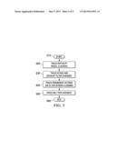 SYSTEM AND METHOD FOR MONITORING AND REPORTING ENERGY RECOVERY VENTILATOR     POWER CONSUMPTION AND SERVICE AND MAINTENANCE NEEDS diagram and image