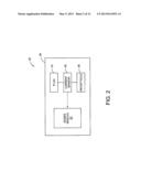 Wireless Home Energy Monitoring System diagram and image