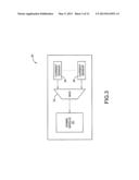 Wireless Home Energy Monitoring System diagram and image