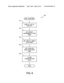 Wireless Home Energy Monitoring System diagram and image