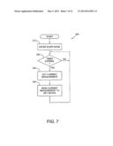 Wireless Home Energy Monitoring System diagram and image