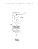 Wireless Home Energy Monitoring System diagram and image