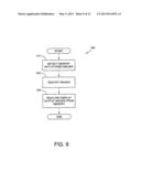 Wireless Home Energy Monitoring System diagram and image