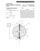 SYSTEMS AND METHODS FOR USE IN MEASURING CURRENT THROUGH A CONDUCTOR diagram and image