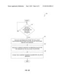 System and Method for Calibrating Sensors Across Loosely Coupled Consumer     Electronic Devices diagram and image