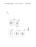 METHODS AND SYSTEMS FOR ADAPTING OBJECT LOCATING diagram and image