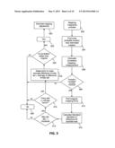 METHODS AND SYSTEMS FOR ADAPTING OBJECT LOCATING diagram and image