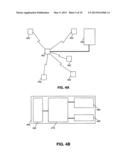 METHODS AND SYSTEMS FOR ADAPTING OBJECT LOCATING diagram and image