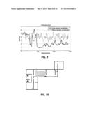 METHODS AND SYSTEMS FOR ADAPTING OBJECT LOCATING diagram and image