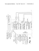 DIGITAL INTEGRATED CIRCUIT TESTING AND CHARACTERIZATION SYSTEM AND METHOD diagram and image