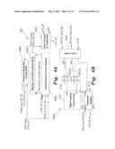 DIGITAL INTEGRATED CIRCUIT TESTING AND CHARACTERIZATION SYSTEM AND METHOD diagram and image