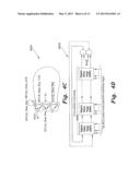 DIGITAL INTEGRATED CIRCUIT TESTING AND CHARACTERIZATION SYSTEM AND METHOD diagram and image