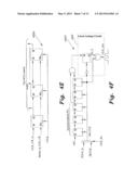 DIGITAL INTEGRATED CIRCUIT TESTING AND CHARACTERIZATION SYSTEM AND METHOD diagram and image