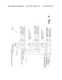 DIGITAL INTEGRATED CIRCUIT TESTING AND CHARACTERIZATION SYSTEM AND METHOD diagram and image