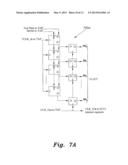 DIGITAL INTEGRATED CIRCUIT TESTING AND CHARACTERIZATION SYSTEM AND METHOD diagram and image