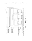 DIGITAL INTEGRATED CIRCUIT TESTING AND CHARACTERIZATION SYSTEM AND METHOD diagram and image