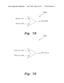 DIGITAL INTEGRATED CIRCUIT TESTING AND CHARACTERIZATION SYSTEM AND METHOD diagram and image