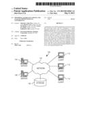 Minimizing Aggregate Cooling and Leakage Power with Fast Convergence diagram and image