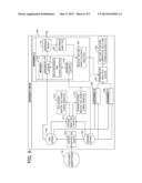 DATA DRIVEN COMPOSITE LOCATION SYSTEM USING MODELING AND INFERENCE METHODS diagram and image