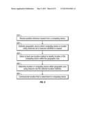 DATA DRIVEN COMPOSITE LOCATION SYSTEM USING MODELING AND INFERENCE METHODS diagram and image