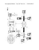 EXTENDED FINGERPRINT GENERATION diagram and image