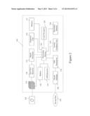 BEACON-BASED GEOLOCATION USING A LOW FREQUENCY ELECTROMAGNETIC FIELD diagram and image