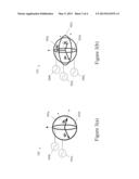 BEACON-BASED GEOLOCATION USING A LOW FREQUENCY ELECTROMAGNETIC FIELD diagram and image