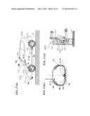 METHOD FOR ESTIMATING ROAD SURFACE CONDITION diagram and image