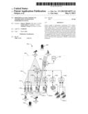 Providing Elastic Insight to Information Technology Performance Data diagram and image