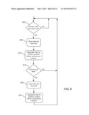 Providing Elastic Insight to Information Technology Performance Data diagram and image