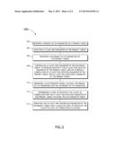 Secondary Target Design for Optical Measurements diagram and image